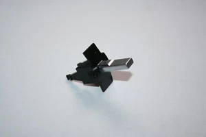 Grundig Satellit 3400 Professional / 1x interruttore a bilanciere (luce) (15035-230) / usato - Foto 1 di 1