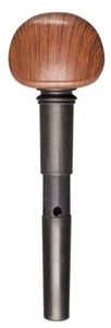 Wittner Peg Finetune Palisander Farbeffekt für Violine. Medium 4er Pack - Bild 1 von 1