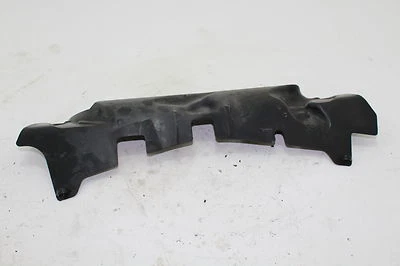 07-08 Cubierta protectora térmica Suzuki GSXR1000 GSXR 1000 2007 2008 OEM  Foto 1 de 4