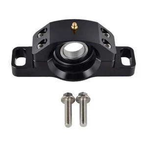 Prop Shaft Driveshaft Carrier Center Bearing For Polaris GENERAL 4 1000 XP1000 - Picture 1 of 5