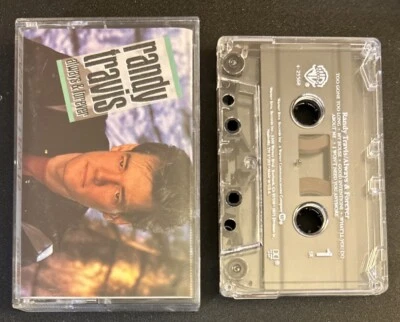 Tom Browne Yours Truly GRC5507 Jazz Cassette Tape (Arista 1981 Used) - Image 1 of 4