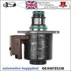 Fuel Pump Pressure Control Valve For Jaguar X-TYPE Ford Focus Transit 2.0 2.2 D