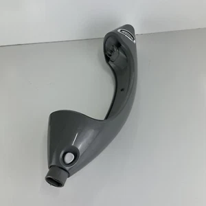 Shark Lift-Away Pro Steam Pocket Mop S3973D * Replacement Part For Docking - Picture 1 of 9