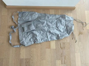 Mücken- und Sonnenschutz Set Kinderwagen - Bild 1 von 2