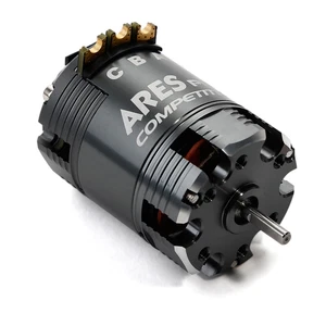 Skyrc Ares Pro 540 Size 8.5T 4100KV 1/10 Scale Brushless Motor with Dual Sensor - Picture 1 of 1