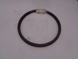 MGA EARLY MGB FLYWHEEL RING GEAR NEW - Picture 1 of 3
