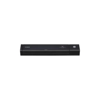 Canon P-208II Portable Document Scanner 9704B003 - Image 1 of 3