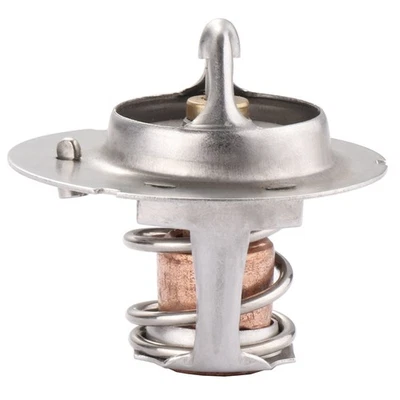 Termostato para Dodge Caravan Chrysler Voyager Town&Country 3,5 L 200 2002--2006 Foto 1 de 4