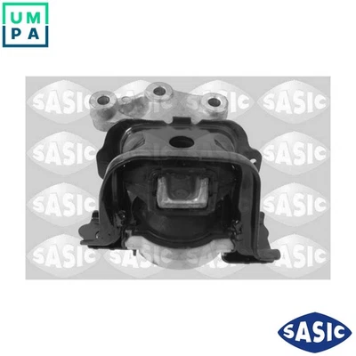 MOUNTING ENGINE 2700043 FOR PEUGEOT 2008/SUV 1007 301 207/207+ 208  CITROEN - Image 1 of 4