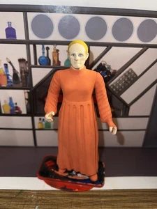 Star Trek Custom Founder DS9 ACTIONFIGUR Deep Space 9 Nine - Bild 1 von 11