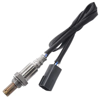 Sensor de oxígeno Walker Products 250-54031 para 04-08 Mazda RX-8 Foto 1 de 4