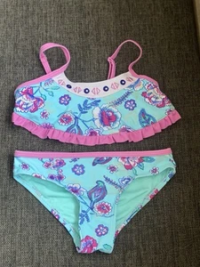 Bikini 110 - Bild 1 von 2