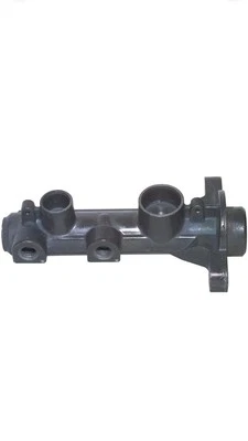 Cilindro maestro de freno Cardone 10-2921 Buick Rainier Chevrolet Trailblazer 3-8 Foto 1 de 2