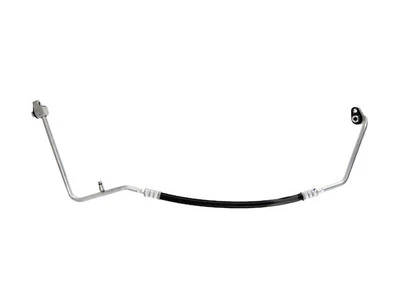 For 2004-2007 Dodge Durango A/C Refrigerant Discharge Hose 95891YPFK 2005 2006 - Image 1 of 2