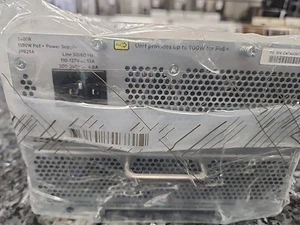 HP DPS-1370AB A5400R 1100W PSU Power Supply - Afbeelding 1 van 10
