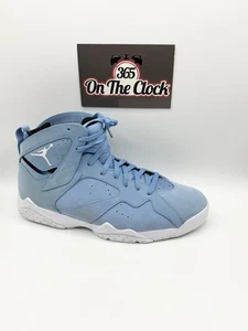 Air Jordan 7 Retro Pantone Size 13 304775400 - Picture 1 of 9