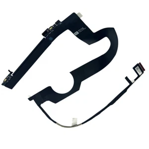 for Lenovo Ideapad Yoga Slim 7 Pro-14IHU5 O 82NH OLED Camera Webcam Cable - Picture 1 of 5