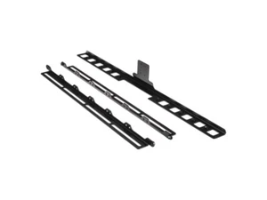 Poly Studio Displaymontage-Kit - Bild 1 von 3