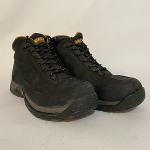 dewalt baltimore boots