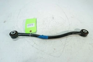 15-23 Dodge Challenger R/T SCAT Pack OEM Barra de brazo de control del conductor trasero izquierdo 5057 - Imagen 1 de 17