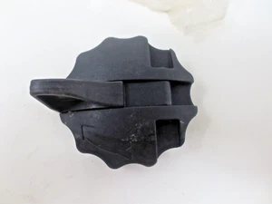 CLARKE KNOB 675012  - Picture 1 of 7