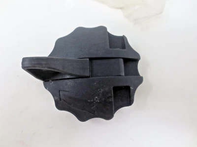 CLARKE KNOB 675012  - Image 1 of 4