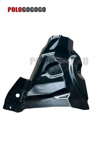New thick Rear Right Lower Wing Bracket For Tesla Model Y 1551936-S0-D - Picture 1 of 2