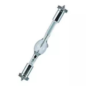 69163 Osram HBO 200 W/DC TM 57V Mercury Short Arc Lamp - Picture 1 of 1