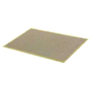 1 x BREADBOARD GENERAL PURPOSE PTH - Picture 1 of 1