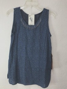 Las mejores ofertas en Carol Ropa para De mujer | eBay