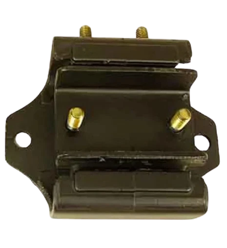 8323 Rear-Transmission Mount Fits 89-98 Nissan 240SX, 300ZX  1132036F01 - Image 1 of 1