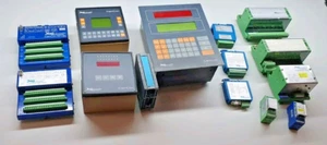 Digitronic Geräte Reparatur Service Problemlösung Kostenvoranschlag - Bild 1 von 4