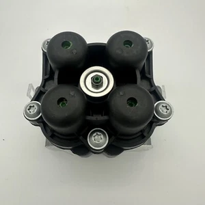 Vierwege-Multischutzventil Majorsell 23B172 passend für Optare Solo Bus VPS45HY - Bild 1 von 2