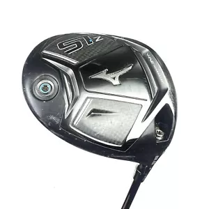 Mizuno ST-Z Driver / 9,5 Grad / Linq Red 5F3 Regular Flex - Bild 1 von 10