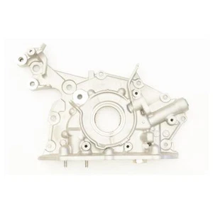 Oil Pump Assembly,Fits,OP-20-3324,1MZFE,95-04 AVALON,94-06 CAMRY - Bild 1 von 1