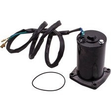 Power Tilt Trim Motor PT302NM J/E 435532 & 437801 for HONDA 36120-ZV5-821