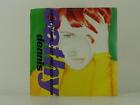 CATHY DENNIS JUST ANOTHER DREAM (1) (48) 2 Track 7" Single Picture Sleeve POLYDO
