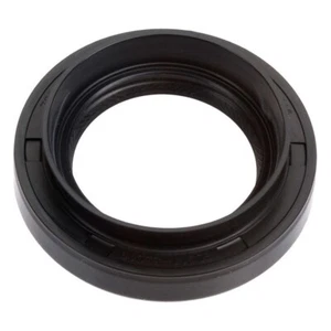 National 223540 - Front Crankshaft Seal - Picture 1 of 1