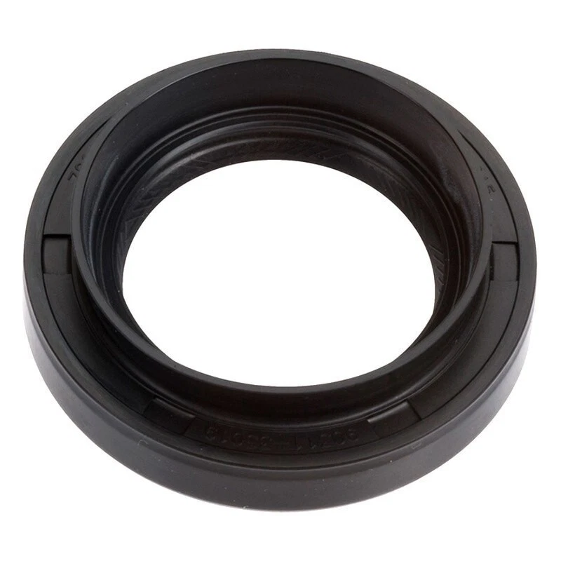 National 223540 - Front Crankshaft Seal - Image 1 of 1