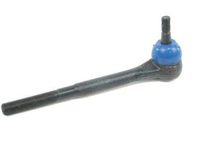 Para Oldsmobile Cutlass Supreme 1978-1987 Tie Rod End delantero exterior 47268HHVY 1985 Foto 1 de 2