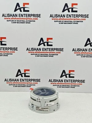 Endress+Hauser iTemp TMT162 Display TMT162X-DB /W Base TMT162E-BFA - Image 1 of 4