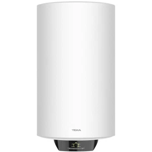 Caldaia elettrica Teka SMART EWH 80 VE-D 80 L - Foto 1 di 1