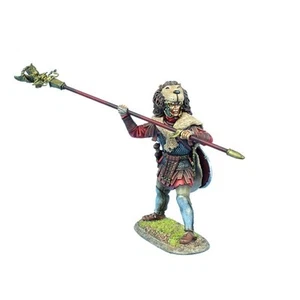ROM206 Imperial Romana Legio XIIII GMV Aquilifero por Primera Legión - Imagen 1 de 3