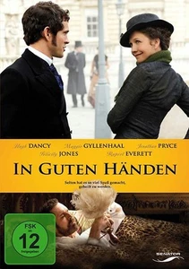 In guten Händen - Bild 1 von 1