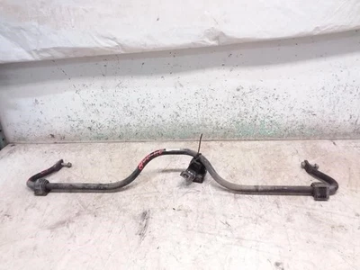 2023 MERCEDES-BENZ SPRINTER2500 Front Stabilizer Bar OEM Part Number 9063232665 - Image 1 of 4
