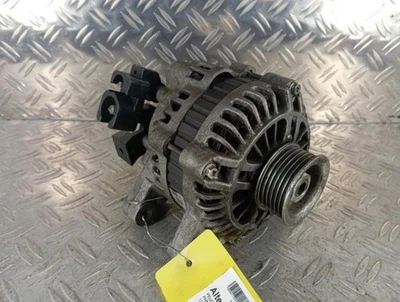 Alternatore PEUGEOT PARTNER 1 PHASE 2 00005705KX - Immagine 1 di 3