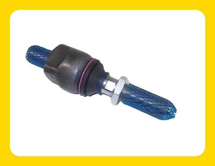 SWIVEL JOINT - PARTS JCB 4CX 331/37238 331/23193