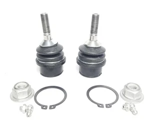 Ball Joint For 2003-2011 Ford Crown Victoria Front Left and Right Side Lower - Picture 1 of 3
