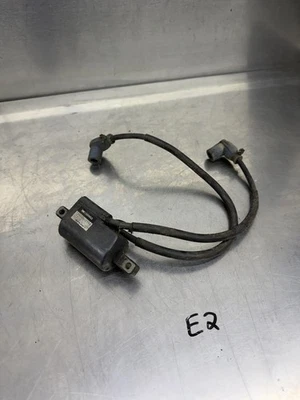 BOMBARDIER SKI-DOO Formula Mx MXZ BOBINA NIPPON DENSO # 129700-2980 Foto 1 de 3