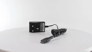 Delta ADP-10SB 100-240v AC Adapter Power Supply PSU 5V 2A (380437-001) - Picture 1 of 1